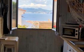 Studio Pirate Vue Mer - Soleil Levant La Ciotat